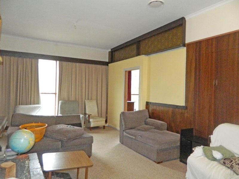 7724 Channel Highway, Cygnet TAS 7112