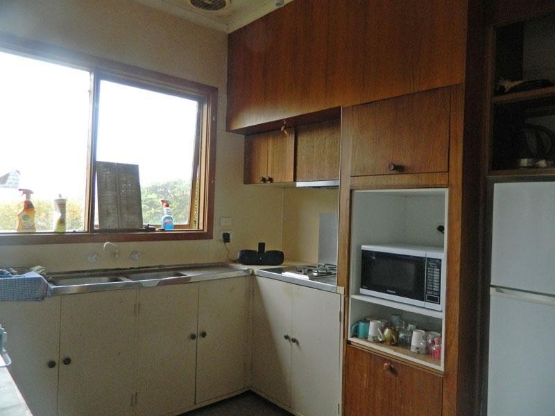 7724 Channel Highway, Cygnet TAS 7112