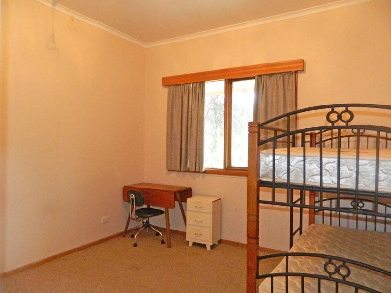 7724 Channel Highway, Cygnet TAS 7112