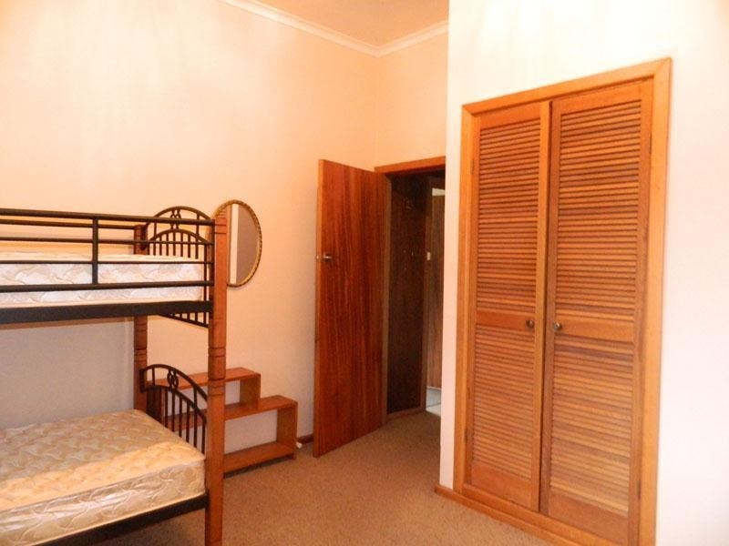 7724 Channel Highway, Cygnet TAS 7112