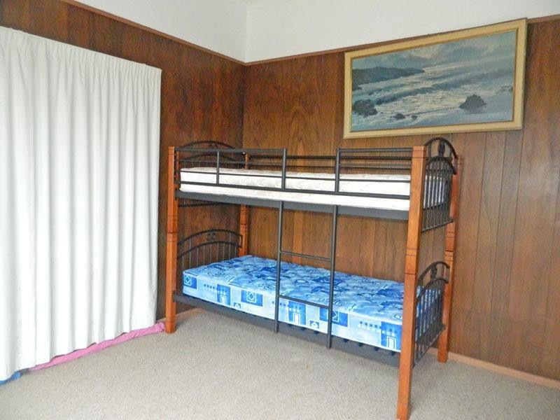 7724 Channel Highway, Cygnet TAS 7112