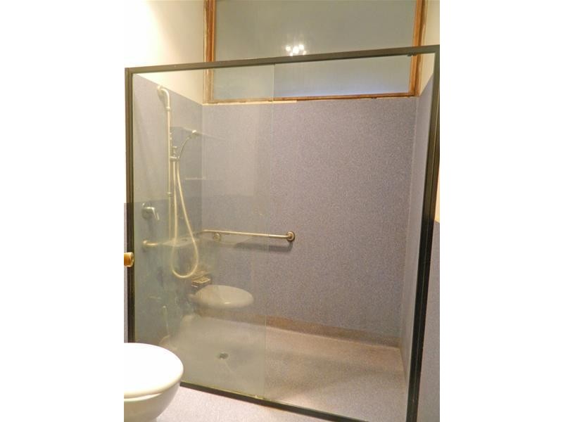 7724 Channel Highway, Cygnet TAS 7112