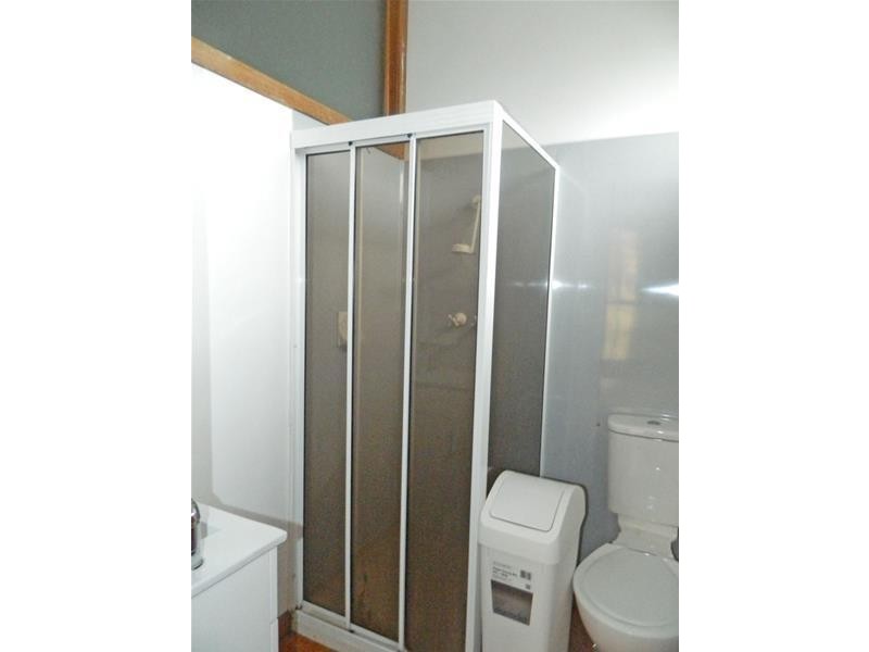 7724 Channel Highway, Cygnet TAS 7112