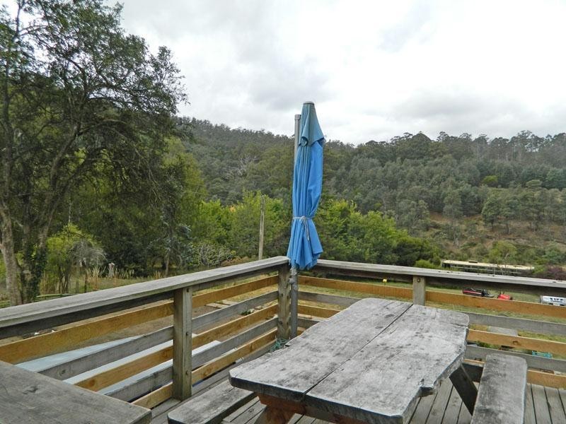 7724 Channel Highway, Cygnet TAS 7112