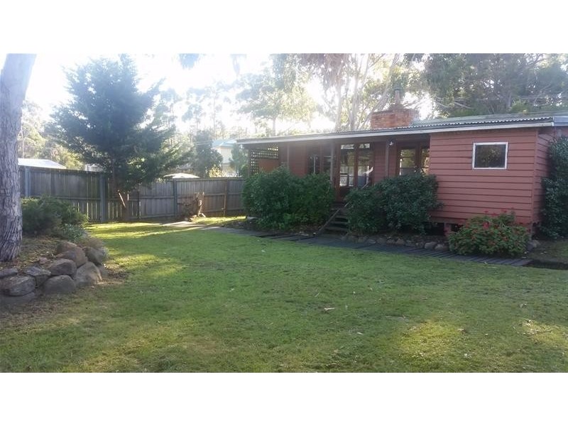 7 Caldwell Avenue, Verona Sands TAS 7112