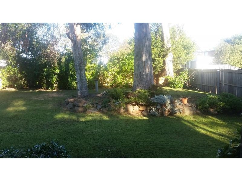 7 Caldwell Avenue, Verona Sands TAS 7112