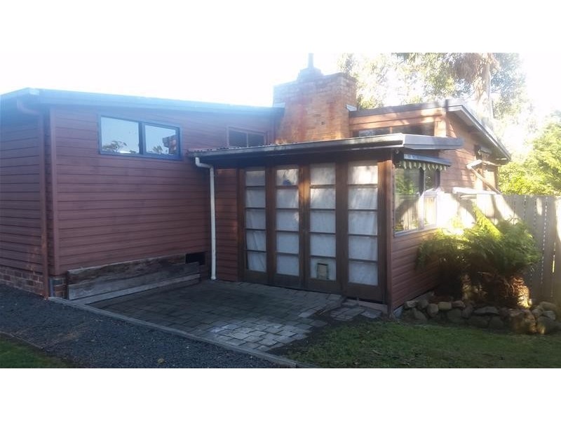 7 Caldwell Avenue, Verona Sands TAS 7112