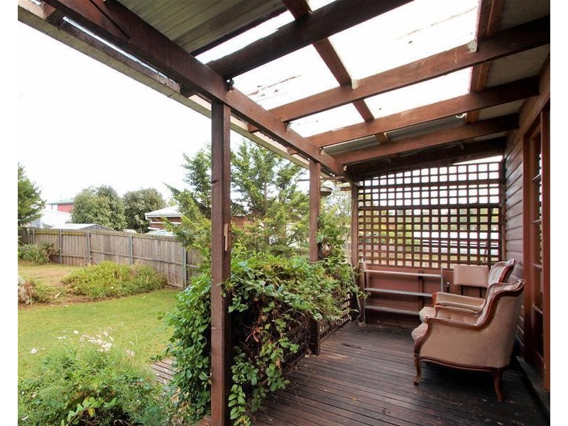 7 Caldwell Avenue, Verona Sands TAS 7112