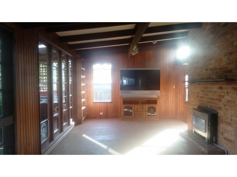 7 Caldwell Avenue, Verona Sands TAS 7112