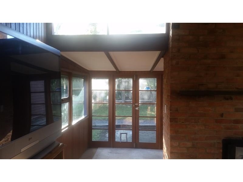 7 Caldwell Avenue, Verona Sands TAS 7112