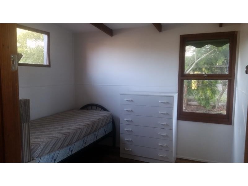 7 Caldwell Avenue, Verona Sands TAS 7112