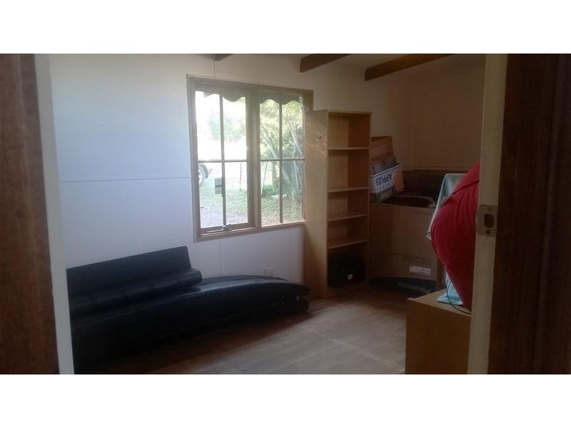 7 Caldwell Avenue, Verona Sands TAS 7112