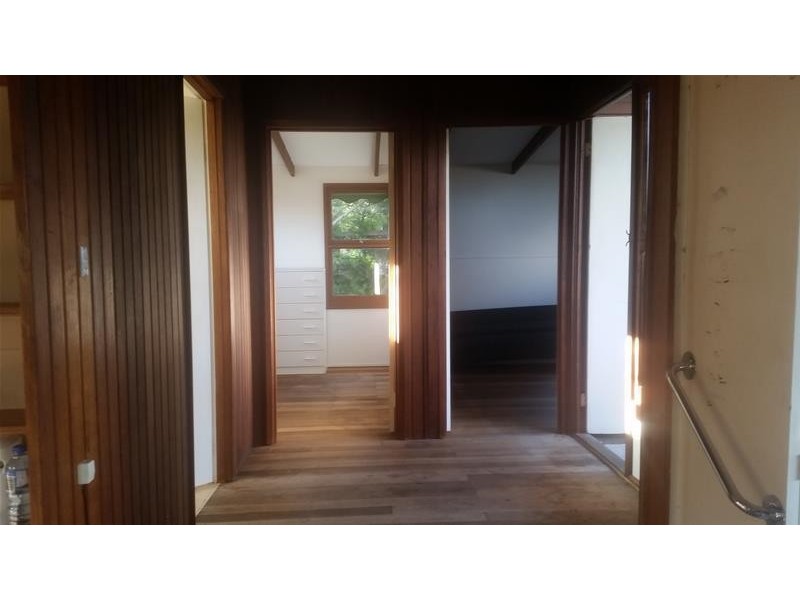 7 Caldwell Avenue, Verona Sands TAS 7112