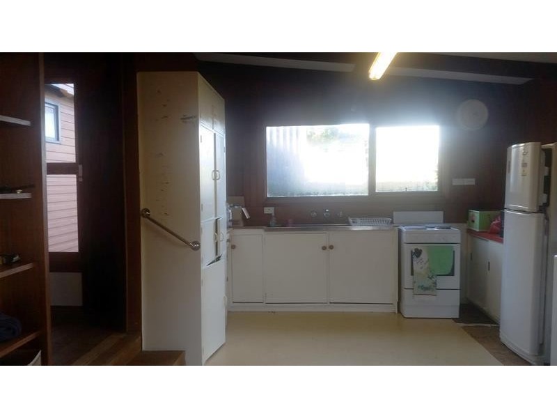 7 Caldwell Avenue, Verona Sands TAS 7112