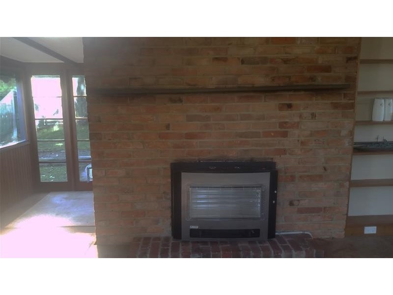 7 Caldwell Avenue, Verona Sands TAS 7112