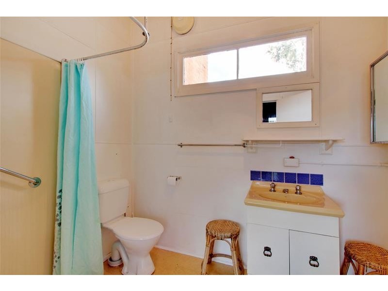 7 Caldwell Avenue, Verona Sands TAS 7112