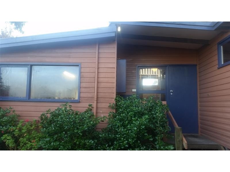 7 Caldwell Avenue, Verona Sands TAS 7112