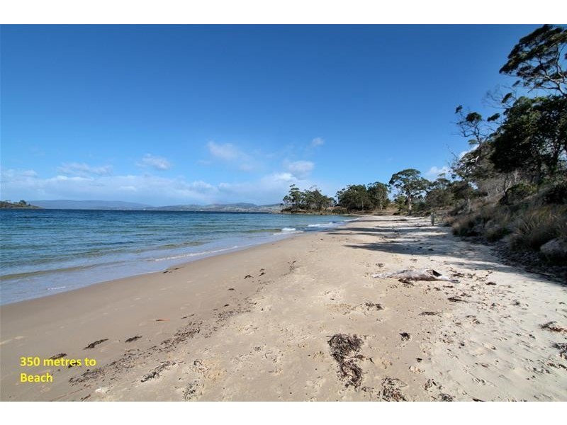 7 Caldwell Avenue, Verona Sands TAS 7112