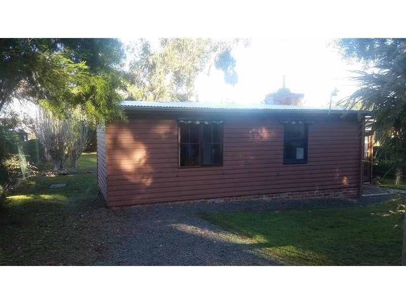 7 Caldwell Avenue, Verona Sands TAS 7112