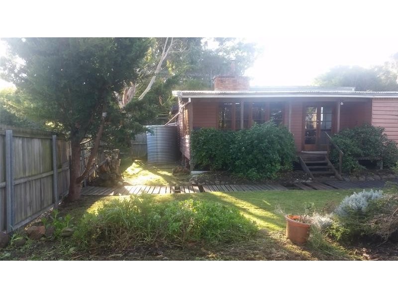 7 Caldwell Avenue, Verona Sands TAS 7112