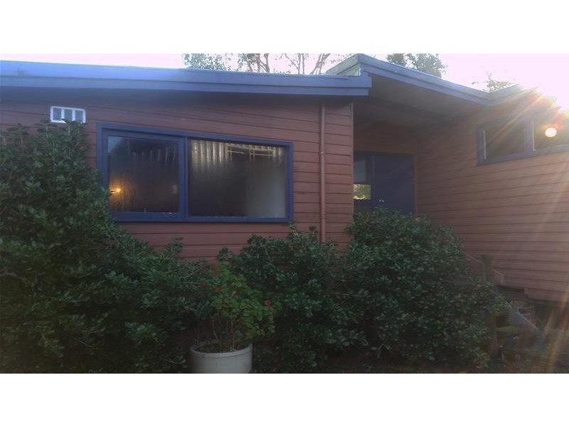 7 Caldwell Avenue, Verona Sands TAS 7112