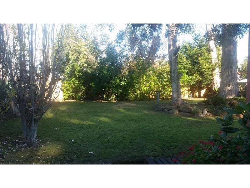 7 Caldwell Avenue, Verona Sands TAS 7112