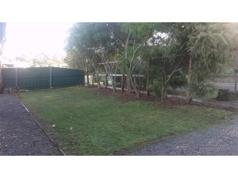 7 Caldwell Avenue, Verona Sands TAS 7112