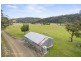 Lot / 1 Woodbridge Hill Road, Gardners Bay TAS 7112