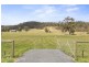 Lot / 1 Woodbridge Hill Road, Gardners Bay TAS 7112
