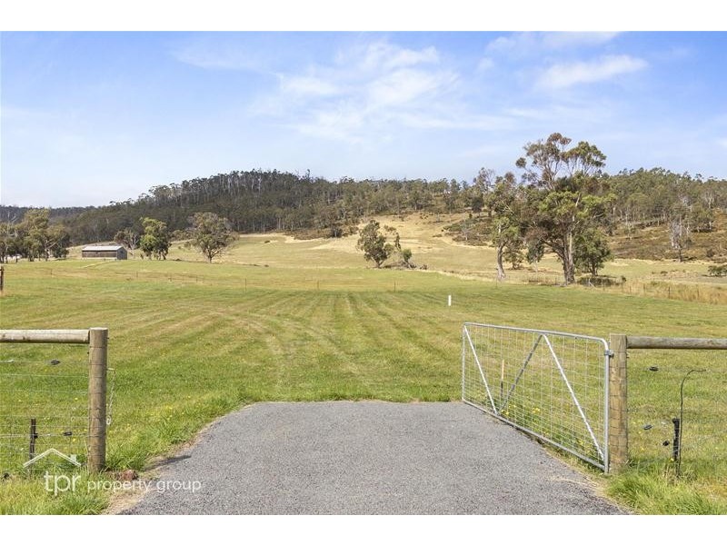 Lot / 1 Woodbridge Hill Road, Gardners Bay TAS 7112