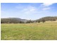 Lot / 1 Woodbridge Hill Road, Gardners Bay TAS 7112