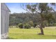 Lot / 1 Woodbridge Hill Road, Gardners Bay TAS 7112