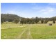 Lot / 1 Woodbridge Hill Road, Gardners Bay TAS 7112