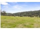 Lot / 1 Woodbridge Hill Road, Gardners Bay TAS 7112