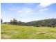 Lot / 1 Woodbridge Hill Road, Gardners Bay TAS 7112
