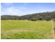 Lot / 1 Woodbridge Hill Road, Gardners Bay TAS 7112