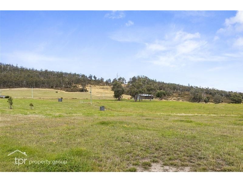 Lot / 1 Woodbridge Hill Road, Gardners Bay TAS 7112