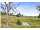 Lot / 1 Woodbridge Hill Road, Gardners Bay TAS 7112