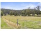 Lot / 1 Woodbridge Hill Road, Gardners Bay TAS 7112