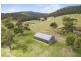 Lot / 1 Woodbridge Hill Road, Gardners Bay TAS 7112