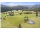 Lot / 1 Woodbridge Hill Road, Gardners Bay TAS 7112