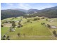 Lot / 1 Woodbridge Hill Road, Gardners Bay TAS 7112