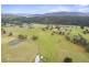 Lot / 1 Woodbridge Hill Road, Gardners Bay TAS 7112