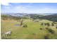 Lot / 1 Woodbridge Hill Road, Gardners Bay TAS 7112