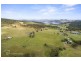 Lot / 1 Woodbridge Hill Road, Gardners Bay TAS 7112