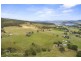 Lot / 1 Woodbridge Hill Road, Gardners Bay TAS 7112