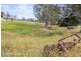 Lot / 1 Woodbridge Hill Road, Gardners Bay TAS 7112