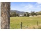 Lot / 1 Woodbridge Hill Road, Gardners Bay TAS 7112