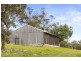 Lot / 1 Woodbridge Hill Road, Gardners Bay TAS 7112