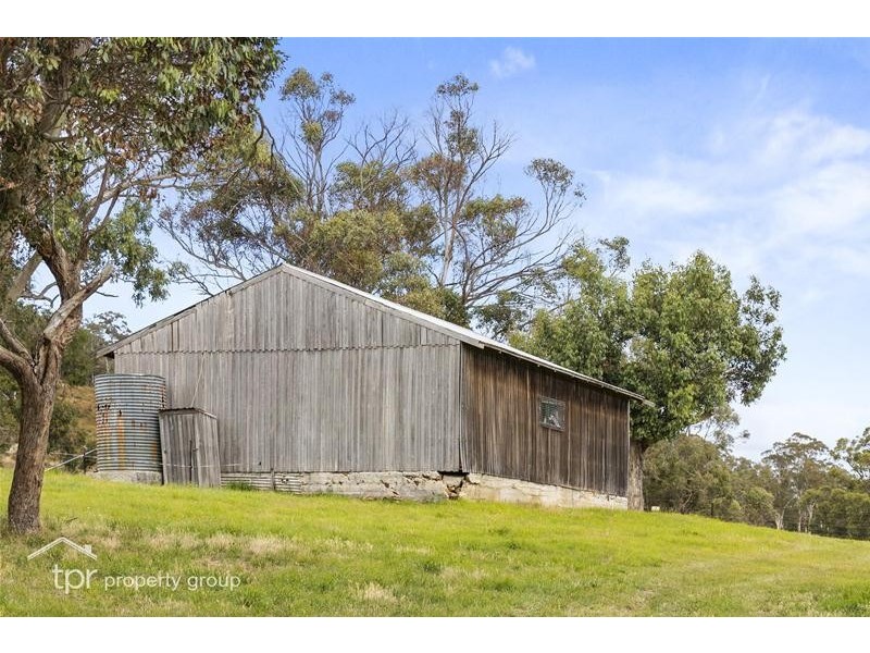 Lot / 1 Woodbridge Hill Road, Gardners Bay TAS 7112